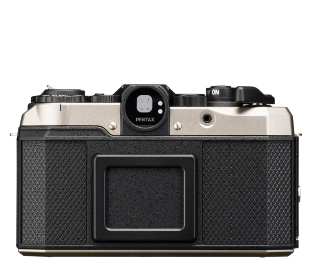 Pentax 17 - 1266698 - zdjęcie 5